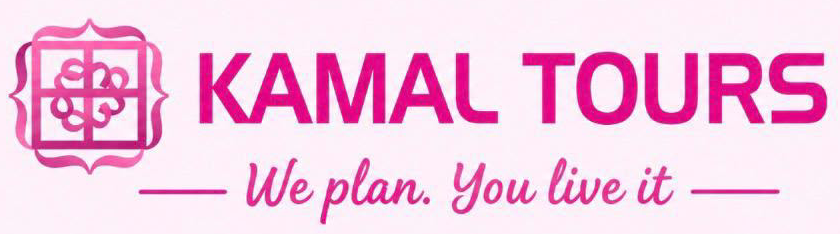 Kamal Tours