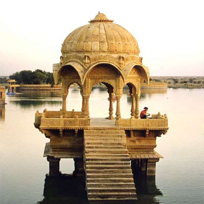 Best of Rajasthan Tour