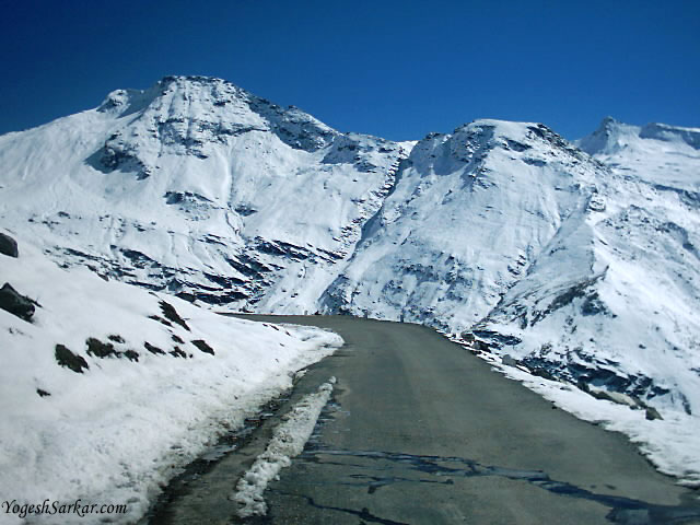 Best of Himachal 